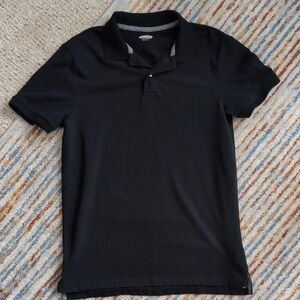 Men's Old Navy Polo